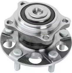 Rulment Roată Mitsubishi Grandis Na W Bta H25045bta Rulment Roată Mitsubishi Grandis Na W Bta H25045bta
