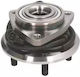 Radlagersatz Jeep Cherokee Kk Bta H1y039bta