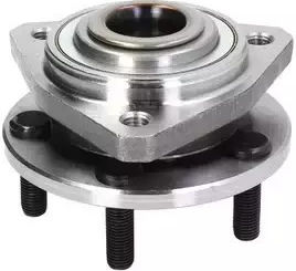 Satz Radlager Chrysler Sebring Jr Bta H1y035bta