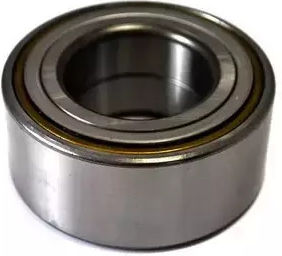 Kia Cerato Ld Wheel Bearing Set Bta H10507bta