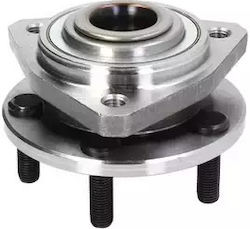 Dodge Stratus Wheel Bearing Set Bta H1y035bta Dodge Stratus Wheel Bearing Set Bta H1y035bta