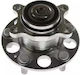 Set rulment roată Honda Civic VIII Sedan FD FA BTA H24070BTA