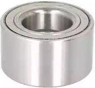 Set Wheel Bearing Skoda Felicia I Fun 797 Bta H1s000bta