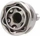 Opel Vectra C Gts Drive Shaft Cap Cifam 607-506a
