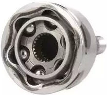 Opel Vectra C Gts Drive Shaft Cap Cifam 607-506a