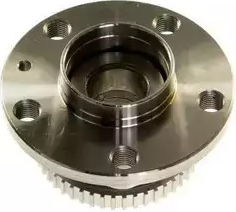 Set rulmenți roată Peugeot Expert 224 Bta H2c015bta