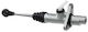 Fiat Marea 185 Abe Clutch Central Pump