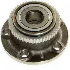 Set rulmenți roată Fiat Scudo Caroserie 220l Fag 713 6305 70