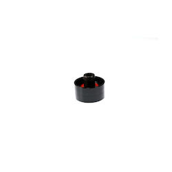 Role de ghidare Suzuki Liana Combi Er Bta E2p5247bta Role de ghidare Suzuki Liana Combi Er Bta E2p5247bta