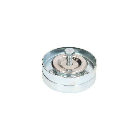 Guide Roller Volvo S40 I Vs Bta E2v6528bta