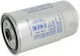 Iveco Daily Vi Geschlossener Kastenwagen Kombi Ölfilter Alco Filters Sp1331