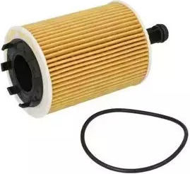Oil Filter Ford Transit Body Fa Alco Filters Md435