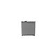 Radiator Vw Golf Iii 1h1 Denso Drm32007