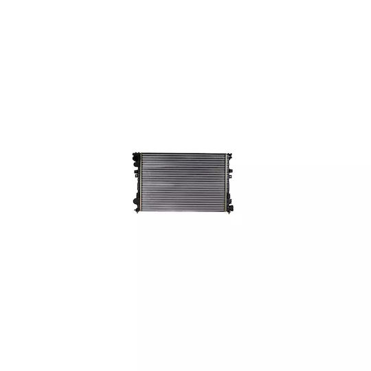 Radiator Apă Fiat Scudo Combinato 220p Denso Drm07055