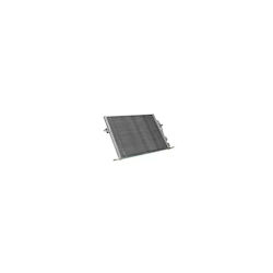 Radiator Clima Ford Mondeo II Limuzină BFP Denso DCN10031