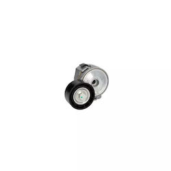 Belt Tensioner Fiat Ducato Bus 230 Dayco Apv1030
