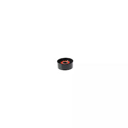 Volvo C70 I Coupe Belt Tensioner Bta E2v5545bta