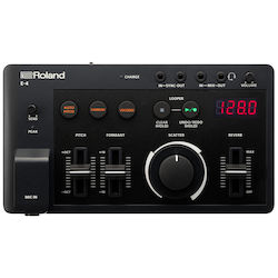 Roland Αναλογικό Synthesizer Roland Αναλογικό Synthesizer