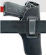 Armymania 2023236 Arma Holster