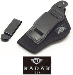 Armymania Weapon Holster 20246035