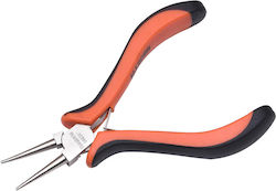 Harden Sicherungsringzange Länge 125mm 560307