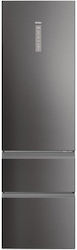 Haier HTW5620 Haier HTW5620