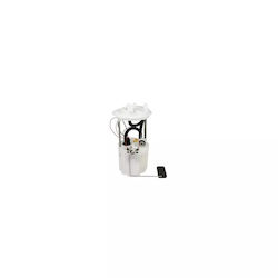 Fuel Pump Lancia Musa 350 Bosch 0580314020 Fuel Pump Lancia Musa 350 Bosch 0580314020