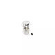 Fuel Pump Lancia Musa 350 Bosch 0580314020
