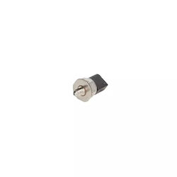 Fuel Pressure Sensor Vw Passat Variant 3c5 Bosch 0261545059 Fuel Pressure Sensor Vw Passat Variant 3c5 Bosch 0261545059