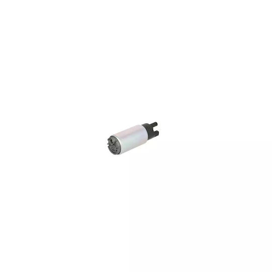 Kraftstoffpumpe Opel Omega B 25 26 27 Bosch 0580453489