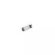 Fuel Pump Opel Astra G Cabriolet F67 Bosch 0580453489