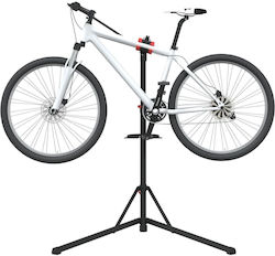 vidaXL Bicycle Repair Stand