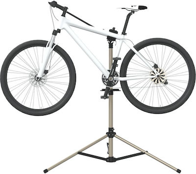 vidaXL Bicycle Repair Stand