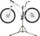 vidaXL Bicycle Repair Stand