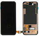 Google Touch Mechanism LCD Screen for Pixel 9 Pro XL Black