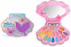 Martinelia Let's Be Mermaids Eyeshadow 12056