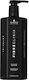 Schwarzkopf Fibre Clinix Bondfinity Purifying Shampoos Reconstruction/Nourishment for Oily Hair 1000ml