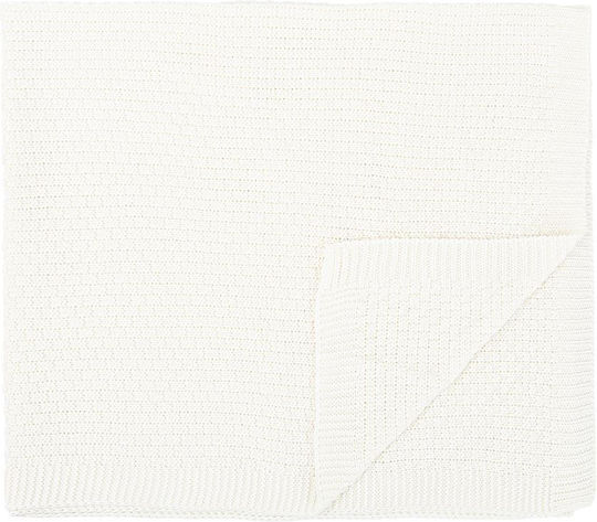 Bimbidreams Pătură Pepinieră Swaddling 75x90cm