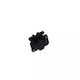 Smart Roadster 452 Beru Zs304 Induction Coil