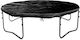 Cover Cornilleau 366 Cm Trampoline 323112