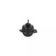 Suport Motor Renault Laguna II BG0/1_ 2.0 16V BG00 BG0K BG0P BG0W 2002 Prezent Corteco 8000134