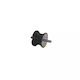 Bmw 7 F01 F02 F03 F04 Fortune Line Fz90520 Support Box