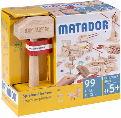 Matador 5306