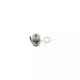 Water Pump Vw Polo 9n Airtex 1776