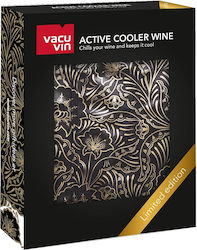 Vacu Vin Ледена Кутия