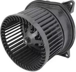 Ventilation Housing Board Ford Focus Daw Dbw Tyc 510-0001