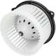 Mercedes-benz M-class W163 Dashboard Ventilation Housing Tyc 521-0005