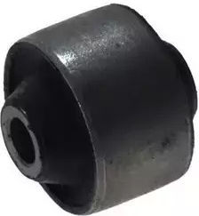 Bucșă Ford Mondeo I Sedan Gbp 1.8 I 16v 1994-1996 Corteco 21652974
