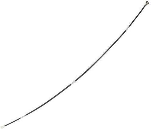 Керамична антена Wi-Fi Antenna за Xiaomi Mi Note 10 Lite