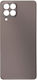 Battery Cover Brown for Galaxy M53